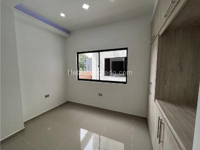 Apartamento en venta en Cristo Rey, Medellín · foto 8 de 13
