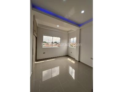 Apartamento en venta en Cristo Rey, Medellín · foto 9 de 13