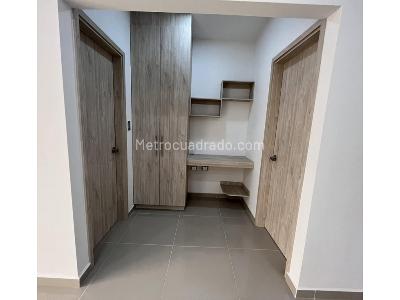 Apartamento en venta en Cristo Rey, Medellín · foto 10 de 13