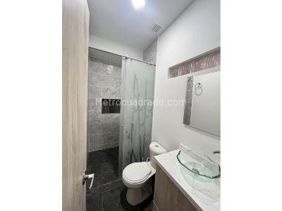 Apartamento en venta en Cristo Rey, Medellín · foto 11 de 13