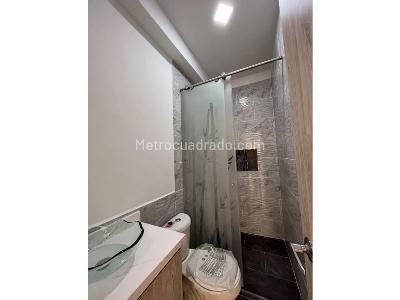 Apartamento en venta en Cristo Rey, Medellín · foto 12 de 13