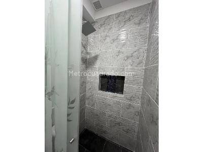 Apartamento en venta en Cristo Rey, Medellín · foto 13 de 13