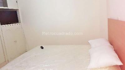 Casa de 5 alcobas en venta en El Nogal, Medellín, 198 m² · foto 10 de 17