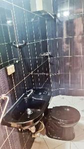 Casa de 5 alcobas en venta en El Nogal, Medellín, 198 m² · foto 12 de 17