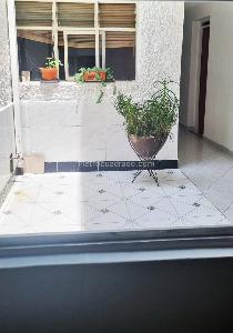Casa de 5 alcobas en venta en El Nogal, Medellín, 198 m² · foto 13 de 17