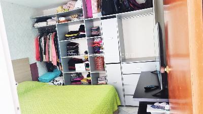Casa de 5 alcobas en venta en El Nogal, Medellín, 198 m² · foto 14 de 17
