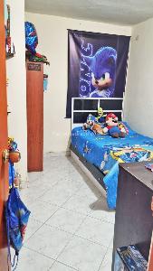 Casa de 5 alcobas en venta en El Nogal, Medellín, 198 m² · foto 15 de 17