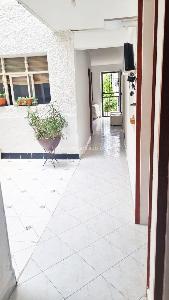 Casa de 5 alcobas en venta en El Nogal, Medellín, 198 m² · foto 3 de 17