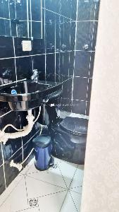 Casa de 5 alcobas en venta en El Nogal, Medellín, 198 m² · foto 8 de 17