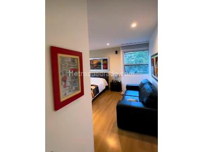 Apartamento en venta en Zuñiga, Envigado · foto 11 de 14