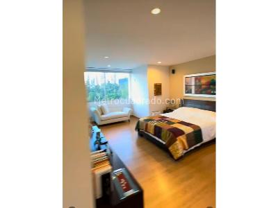 Apartamento en venta en Zuñiga, Envigado · foto 13 de 14