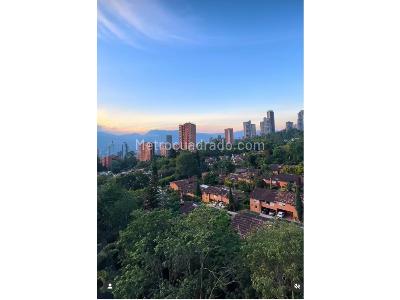 Apartamento en venta en Zuñiga, Envigado · foto 14 de 14