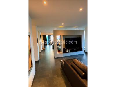 Apartamento en venta en Zuñiga, Envigado · foto 8 de 14