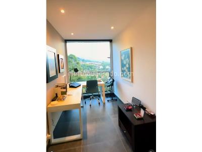 Apartamento en venta en Zuñiga, Envigado · foto 9 de 14