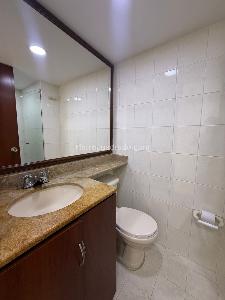 Apartamento de 3 alcobas en venta en Belen Loma De Los Bernal, Medellín, 85 m² · foto 11 de 20