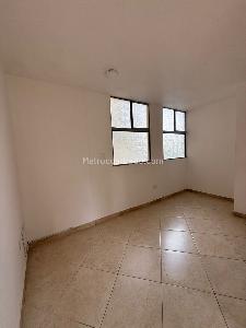 Apartamento de 3 alcobas en venta en Belen Loma De Los Bernal, Medellín, 85 m² · foto 12 de 20