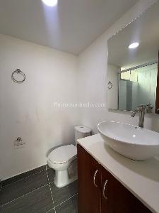 Apartamento de 3 alcobas en venta en Belen Loma De Los Bernal, Medellín, 85 m² · foto 13 de 20