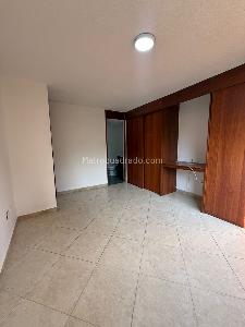 Apartamento de 3 alcobas en venta en Belen Loma De Los Bernal, Medellín, 85 m² · foto 14 de 20