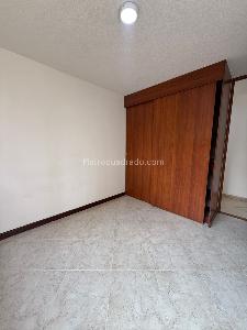 Apartamento de 3 alcobas en venta en Belen Loma De Los Bernal, Medellín, 85 m² · foto 15 de 20