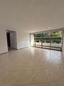 Apartamento de 3 alcobas en venta en Belen Loma De Los Bernal, Medellín, 85 m² · foto 16 de 20