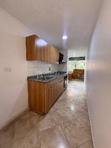Apartamento de 3 alcobas en venta en Belen Loma De Los Bernal, Medellín, 85 m² · foto 18 de 20
