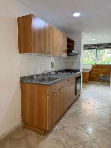 Apartamento de 3 alcobas en venta en Belen Loma De Los Bernal, Medellín, 85 m² · foto 19 de 20