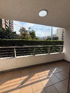 Apartamento de 3 alcobas en venta en Belen Loma De Los Bernal, Medellín, 85 m² · foto 8 de 20