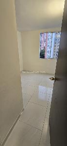 Apartamento de 3 alcobas en venta en Belen Loma De Los Bernal, Medellín, 84 m² · foto 11 de 20