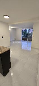Apartamento de 3 alcobas en venta en Belen Loma De Los Bernal, Medellín, 84 m² · foto 12 de 20