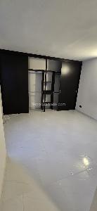 Apartamento de 3 alcobas en venta en Belen Loma De Los Bernal, Medellín, 84 m² · foto 13 de 20