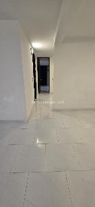 Apartamento de 3 alcobas en venta en Belen Loma De Los Bernal, Medellín, 84 m² · foto 14 de 20