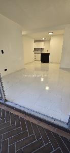 Apartamento de 3 alcobas en venta en Belen Loma De Los Bernal, Medellín, 84 m² · foto 15 de 20