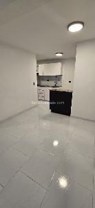 Apartamento de 3 alcobas en venta en Belen Loma De Los Bernal, Medellín, 84 m² · foto 16 de 20