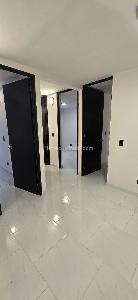 Apartamento de 3 alcobas en venta en Belen Loma De Los Bernal, Medellín, 84 m² · foto 17 de 20