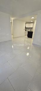 Apartamento de 3 alcobas en venta en Belen Loma De Los Bernal, Medellín, 84 m² · foto 5 de 20