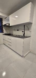 Apartamento de 3 alcobas en venta en Belen Loma De Los Bernal, Medellín, 84 m² · foto 3 de 20