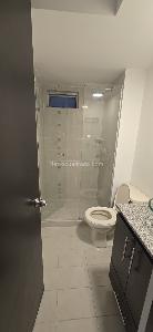 Apartamento de 3 alcobas en venta en Belen Loma De Los Bernal, Medellín, 84 m² · foto 6 de 20