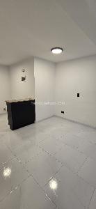 Apartamento de 3 alcobas en venta en Belen Loma De Los Bernal, Medellín, 84 m² · foto 7 de 20
