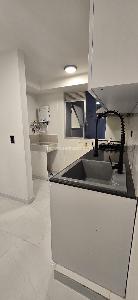 Apartamento de 3 alcobas en venta en Belen Loma De Los Bernal, Medellín, 84 m² · foto 2 de 20