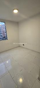 Apartamento de 3 alcobas en venta en Belen Loma De Los Bernal, Medellín, 84 m² · foto 8 de 20
