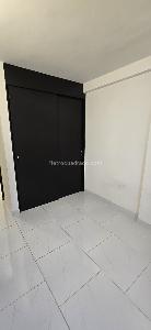 Apartamento de 3 alcobas en venta en Belen Loma De Los Bernal, Medellín, 84 m² · foto 9 de 20