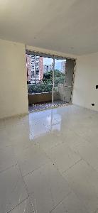 Apartamento de 3 alcobas en venta en Belen Loma De Los Bernal, Medellín, 84 m² · foto 10 de 20