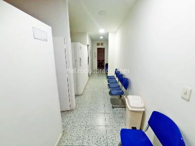 Casa de 5 alcobas en venta en Centro, Medellín, 890 m² · foto 12 de 20