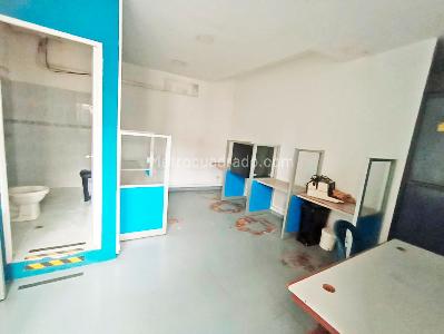 Casa de 5 alcobas en venta en Centro, Medellín, 890 m² · foto 15 de 20