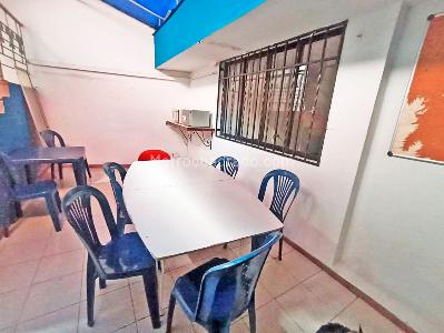 Casa de 5 alcobas en venta en Centro, Medellín, 890 m² · foto 17 de 20