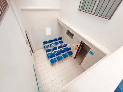 Casa de 5 alcobas en venta en Centro, Medellín, 890 m² · foto 2 de 20