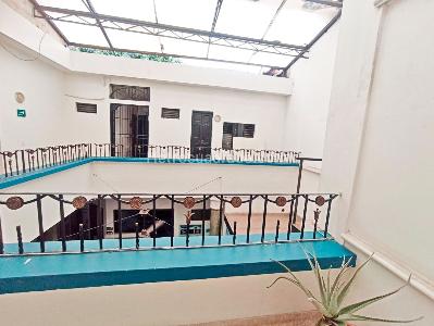 Casa de 5 alcobas en venta en Centro, Medellín, 890 m² · foto 6 de 20