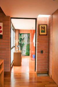 Casa de 4 alcobas en venta en Loma De Las Brujas, Envigado, 201 m² · foto 10 de 20