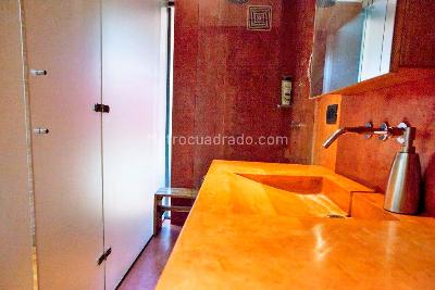 Casa de 4 alcobas en venta en Loma De Las Brujas, Envigado, 201 m² · foto 12 de 20