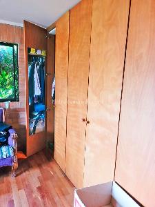 Casa de 4 alcobas en venta en Loma De Las Brujas, Envigado, 201 m² · foto 14 de 20